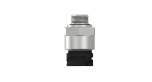ECAS Trykksensor / M16x1.5 / med pakning