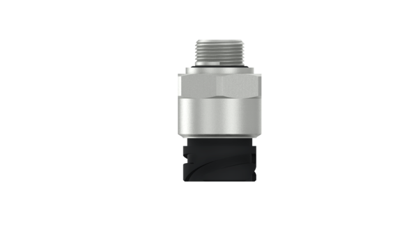 ECAS Trykksensor / M16x1.5 / med pakning