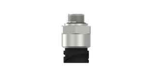 ECAS Trykksensor / M16x1.5 / med pakning