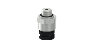 ECAS Trykksensor / M16x1.5 / med pakning