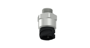 ECAS Trykksensor / M16x1.5 / med pakning