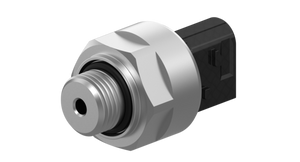 Ecas trykksensor M16X1,5 max