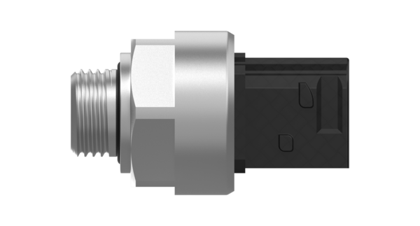 Ecas trykksensor M16X1,5 max
