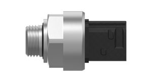 Ecas trykksensor M16X1,5 max