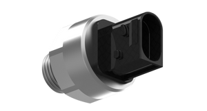 Ecas trykksensor M16X1,5 max