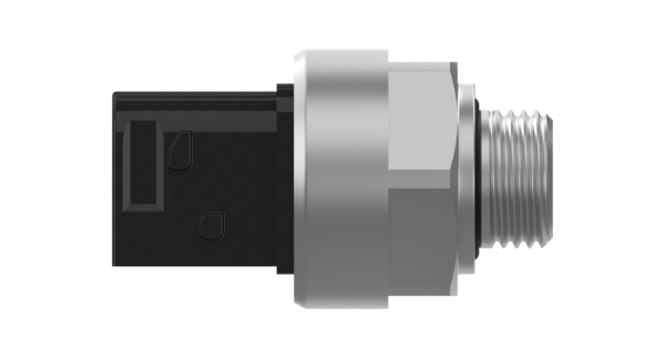 Ecas trykksensor M16X1,5 max