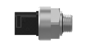 Ecas trykksensor M16X1,5 max