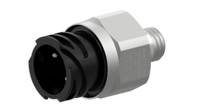 Ecas Trykksensor M16X1,5 12V