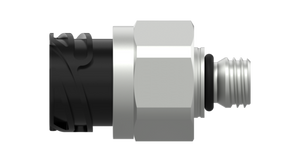 Ecas Trykksensor M16X1,5 12V
