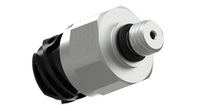 Ecas Trykksensor M16X1,5 12V
