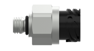 Ecas Trykksensor M16X1,5 12V