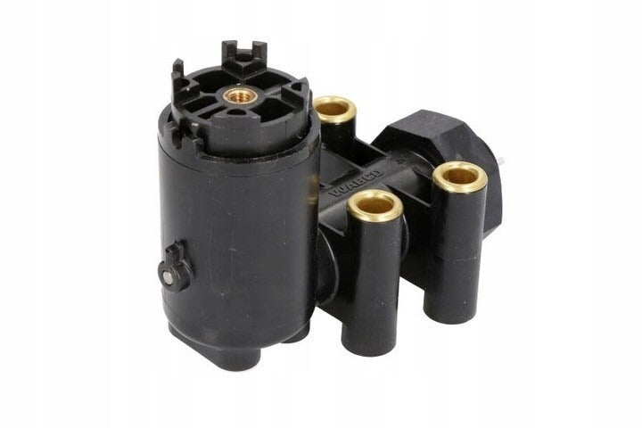 Ecas sensor M24X1 u/hendel