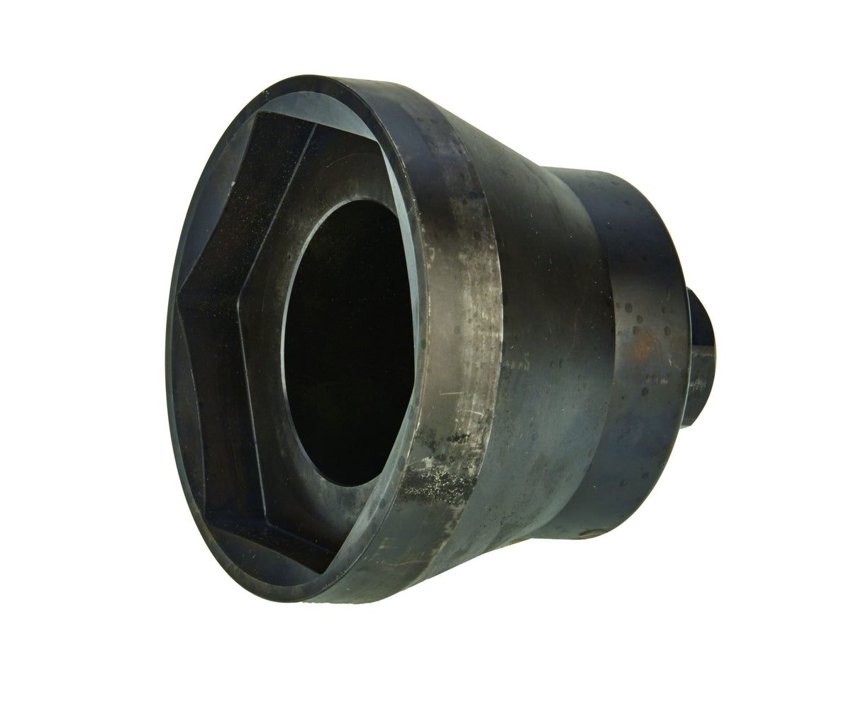 Akselmutternøkkel - 95 mm