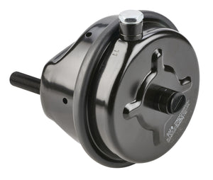 Membransylinder 16" - Skivebrems, SAF