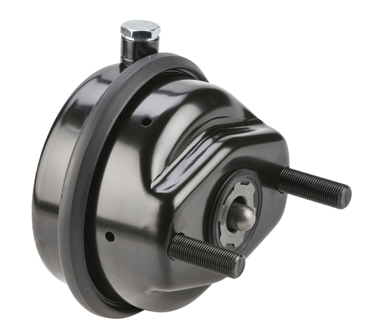 Membransylinder 16" - Skivebrems, SAF