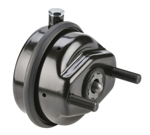 Membransylinder 16" - Skivebrems, SAF