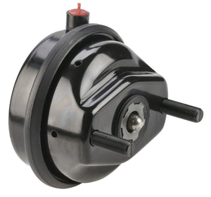 Membransylinder 20" - Skivebrems, Styrbar, SAF