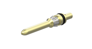 Abs Kontaktstift 1,5Mm