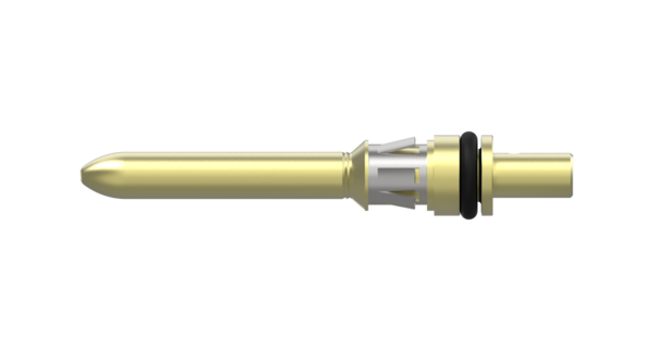 Abs Kontaktstift 1,5Mm