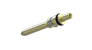Abs Kontaktstift 1,5Mm