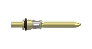 Abs Kontaktstift 1,5Mm