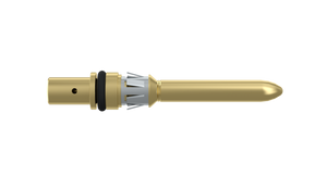Abs Kontaktstift 6Mm