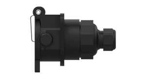 Abs kontakt bildel 24V