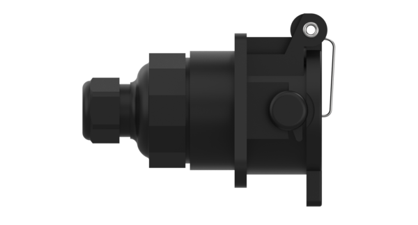 Abs kontakt bildel 24V