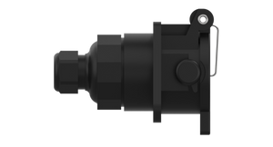 Abs kontakt bildel 24V