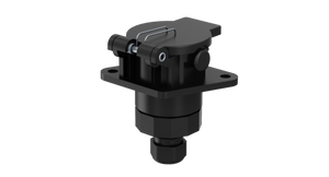 ABS kontakt bildel 12V