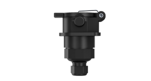 ABS kontakt bildel 12V