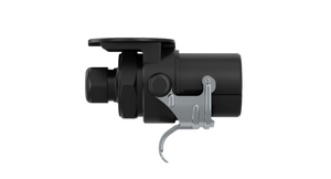 Abs støpsel hengerdel 12V