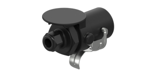 Ebs Kontakt For Henger