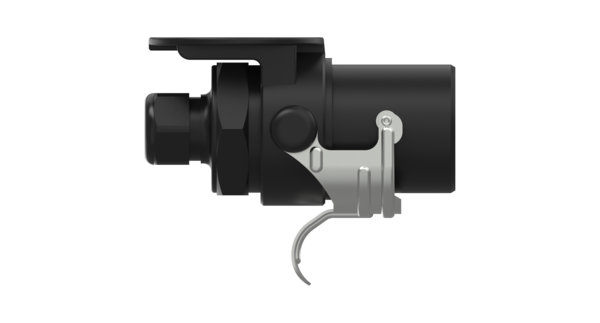 Ebs Kontakt For Henger