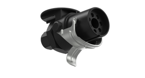 Ebs Kontakt For Henger