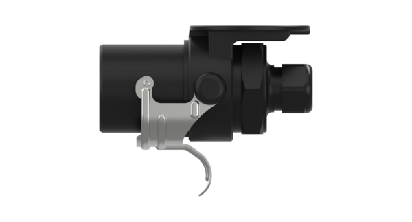 Ebs Kontakt For Henger