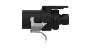 Ebs Kontakt For Henger