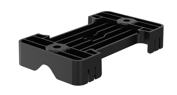 Ecas Festeclip