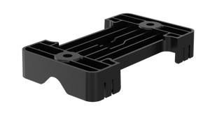 Ecas Festeclip