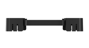 Ecas Festeclip