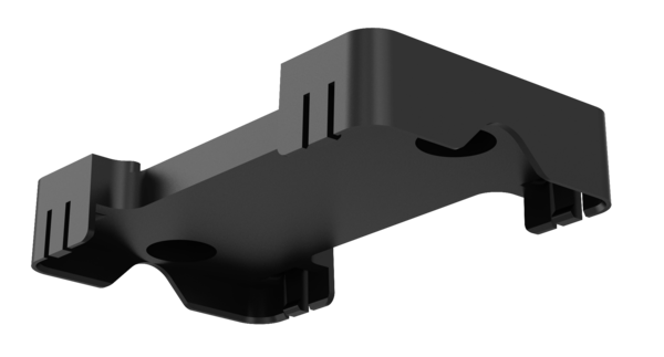 Ecas Festeclip
