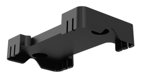 Ecas Festeclip
