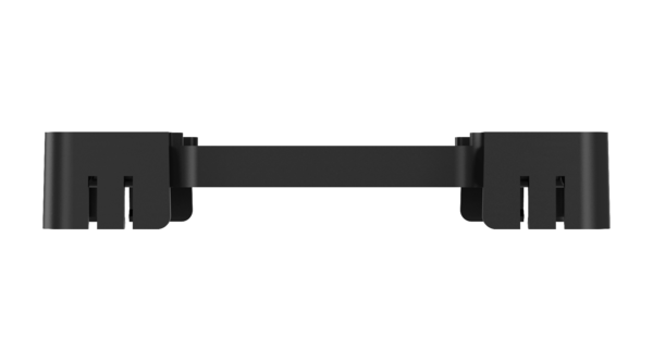 Ecas Festeclip
