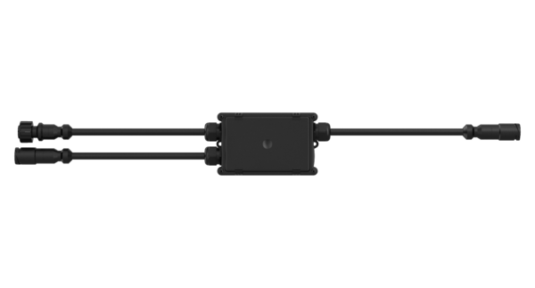 CAN- router Dolly/Central Axle Trailer