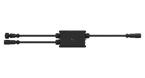 CAN- router Dolly/Central Axle Trailer