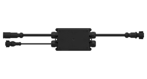 CAN-repeater / Tilhenger