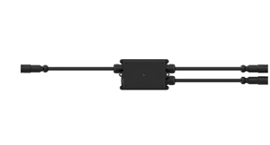 CAN-router / Tilhenger