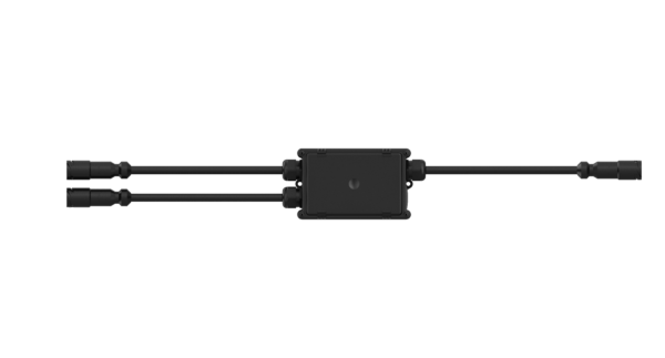 CAN-router / Tilhenger