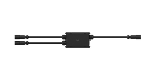 CAN-router / Tilhenger