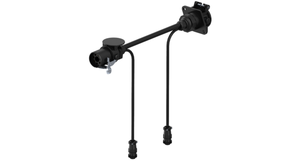 Diagnosekabel/adapter